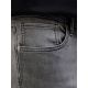 JACK & JONES Muške farmerice bluke - EP3147667