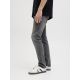 JACK & JONES Muške farmerice bluke - EP3147667