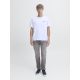 JACK & JONES Muške farmerice adam - EP3147589