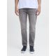 JACK & JONES Muške farmerice adam - EP3147589