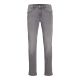JACK & JONES Muške farmerice adam - EP3147589