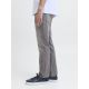 JACK & JONES Muške farmerice adam - EP3147589