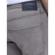 JACK & JONES Muške farmerice adam - EP3147589