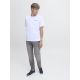 JACK & JONES Muške farmerice adam - EP3147589