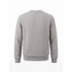 JACK & JONES Muška dukserica Geo - EP3186895
