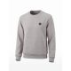 JACK & JONES Muška dukserica Geo - EP3186895