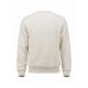 JACK & JONES Muška dukserica Geo - EP3186877