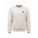 JACK & JONES Muška dukserica Geo - EP3186877