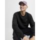JACK & JONES Muška dukserica Geo - EP3124218