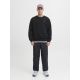 JACK & JONES Muška dukserica Geo - EP3124218
