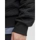 JACK & JONES Muška dukserica Geo - EP3124218