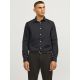 JACK & JONES Muške košulje gavin - EP3074100