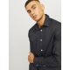 JACK & JONES Muške košulje gavin - EP3074100