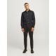 JACK & JONES Muške košulje gavin - EP3074100