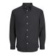 JACK & JONES Muške košulje gavin - EP3074100