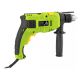 FIELDMANN Udarna bušilica FDV 200711-E - EP3180007