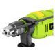 FIELDMANN Udarna bušilica FDV 200711-E - EP3180007