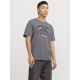 JACK & JONES Muška majica logo - EP3124515