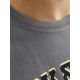 JACK & JONES Muška majica logo - EP3124515