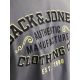 JACK & JONES Muška majica logo - EP3124515