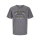 JACK & JONES Muška majica logo - EP3124515
