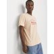 JACK & JONES Muška majica logo - EP3124365
