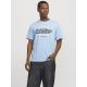 JACK & JONES Muška majica logo - EP3124536