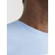 JACK & JONES Muška majica logo - EP3124536