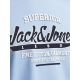 JACK & JONES Muška majica logo - EP3124536