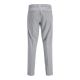 JACK & JONES Muške pantalone kane - EP3142934