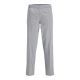 JACK & JONES Muške pantalone kane - EP3142934