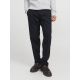 JACK & JONES Muške pantalone kane - EP3112257