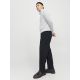JACK & JONES Muške pantalone kane - EP3112257