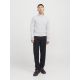 JACK & JONES Muške pantalone kane - EP3112257