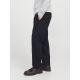 JACK & JONES Muške pantalone kane - EP3112257