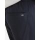 JACK & JONES Muške pantalone kane - EP3112257