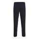 JACK & JONES Muške pantalone kane - EP3112257