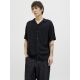 JACK & JONES Muška košulja jeff - EP3124395