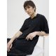JACK & JONES Muška košulja jeff - EP3124395