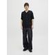 JACK & JONES Muška košulja jeff - EP3124395