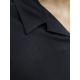 JACK & JONES Muška košulja jeff - EP3124395