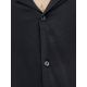 JACK & JONES Muška košulja jeff - EP3124395