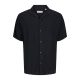JACK & JONES Muška košulja jeff - EP3124395