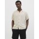 JACK & JONES Muška košulja jeff - EP3124389