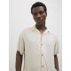 JACK & JONES Muška košulja jeff - EP3124389