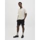 JACK & JONES Muška košulja jeff - EP3124389