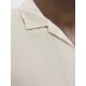 JACK & JONES Muška košulja jeff - EP3124389