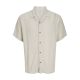 JACK & JONES Muška košulja jeff - EP3124389