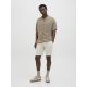 JACK & JONES Muška košulja jeff - EP3142913