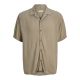 JACK & JONES Muška košulja jeff - EP3142913
